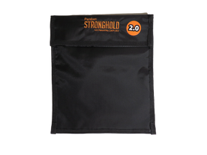 Paraben StrongHold Bag, Tablet