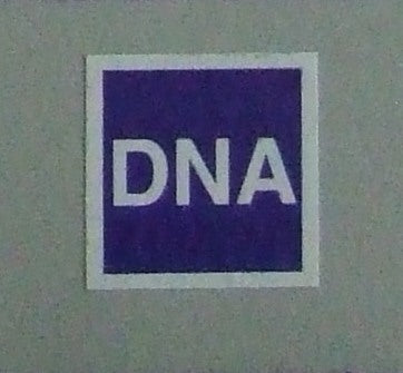 DNA Labels