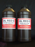 Oil Red O Lipid Stain