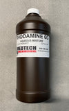Rhodamine 6G, Premixed, Aqueous