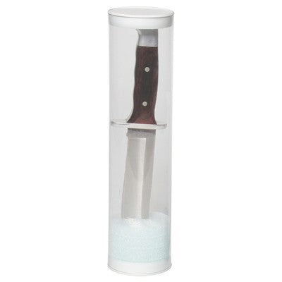 Evidence Collection Tube, 3
