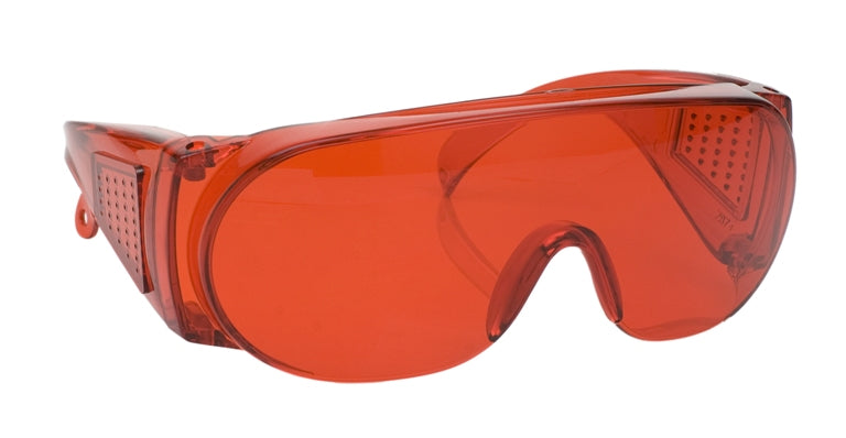 Goggles – medtechforensics
