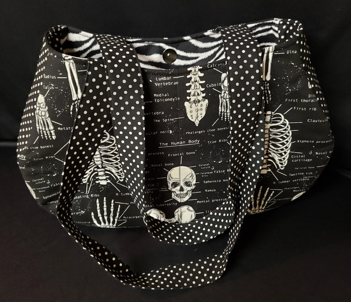 Purse medtechforensics