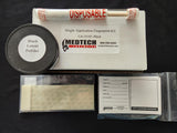 Fingerprint Kit, Single Use