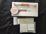 Fingerprint Kit, Single Use