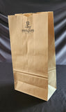 Bags, Plain Paper