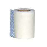 Frosted Lifting Tape