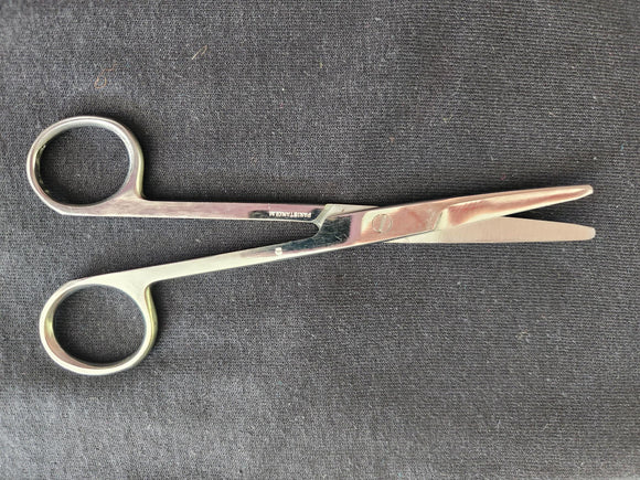 Mayo Dissecting Scissors