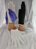 Drygard Glove Liners
