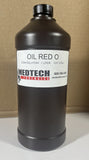 Oil Red O Lipid Stain