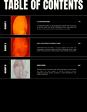 Comprehensive Processing Guide for Bloody Surfaces