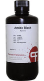 Amido Black Methanol Base
