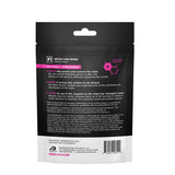 Fentanyl Detection Safety Wipe