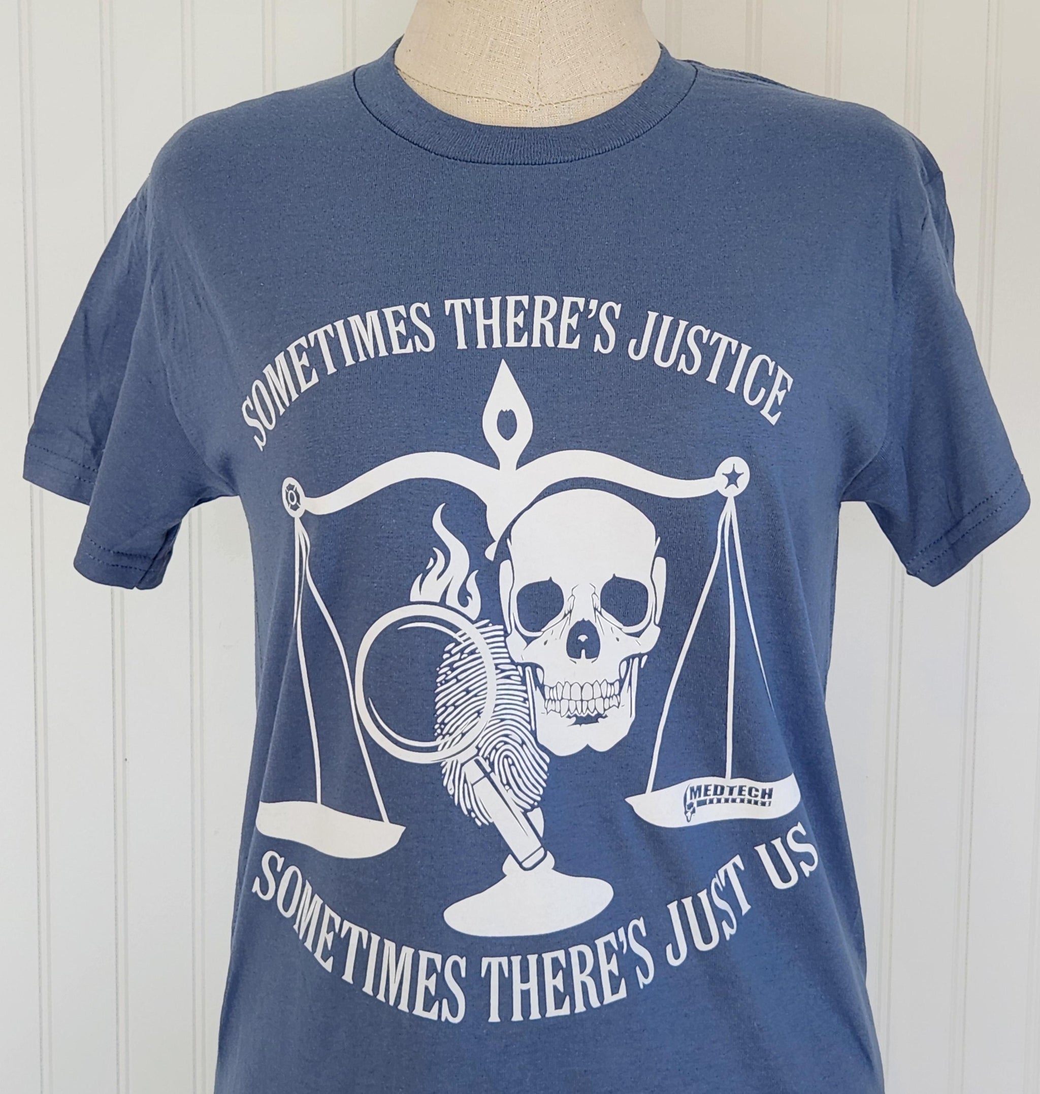 Justice-IB_a68d82f0-51ee-4826-