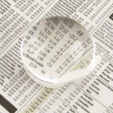 LumiDome Plus™ 2X Power Loupe Magnifiers