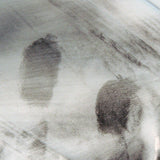 Latent Print Powder - Black