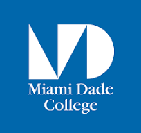 Miami Dade College Protective Apparel Kit