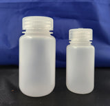 Leakproof Nalgene Bottle