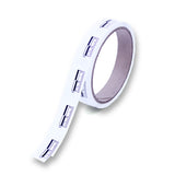 Photo Evidence Label - 2cm