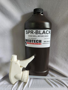 SPR – medtechforensics
