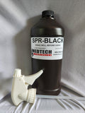 SPR