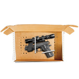 Large Weapons Storage Box