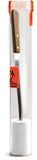Syringe/Sharps Evidence Collection Tubes