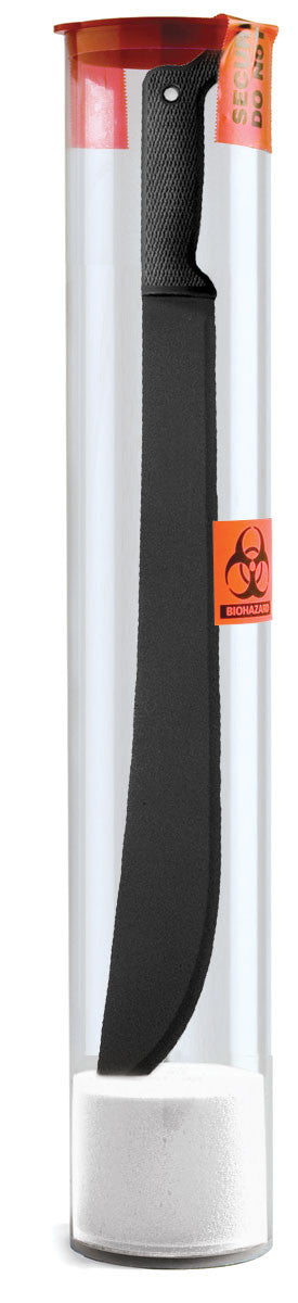Evidence/Packaging – medtechforensics