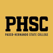 Pasco-Hernando State College Kit with Tool Bag