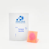 Fentanyl Detection Safety Wipe