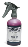 Hungarian Red (500 ml)