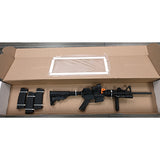 Tactical Rifle Discovery Box