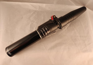 Fume-A-Wand