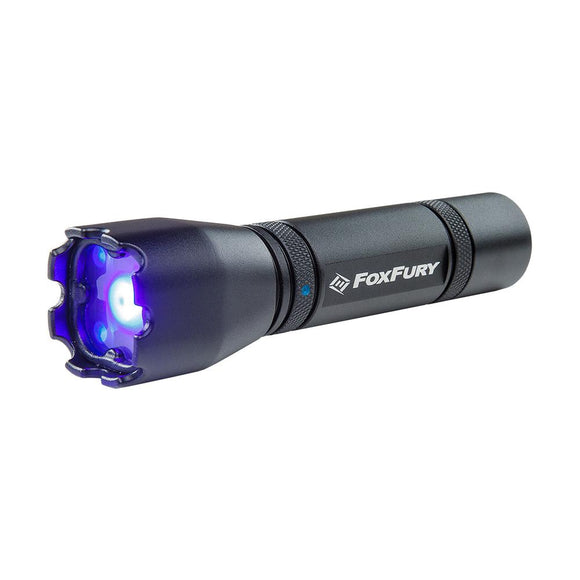 ROOK 450 + 470NM BLUE FORENSIC LIGHT SYSTEM