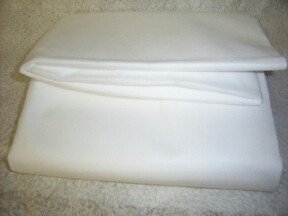 Evidence Recovery Sheets, 25/case