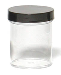 Evidence/Packaging – medtechforensics
