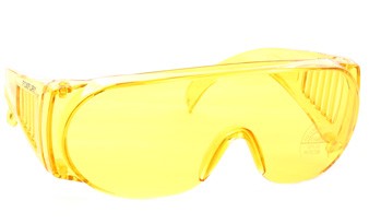 yellow safety goggles Goggles – medtechforensics