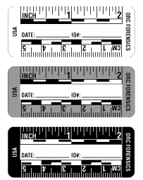 Rule Labels – medtechforensics