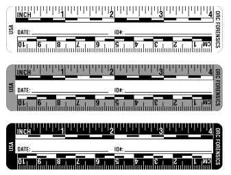 Rule Labels – medtechforensics