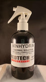 Ninhydrin, Premixed Liquids