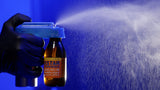 BLUESPRAY®