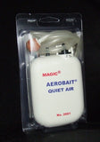 Air Pump
