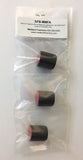 Magnetic Feet Attachments for Carson LL-88 Magnifier