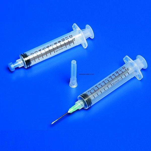 WJX Tattoo Professional Cartridges Needles 0.3MM Round Liner Tight- Box of  20 - DragonHawk® Tattoo Supply Official Site | Professional Tattoo Machines