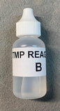 TMP Presumtive Test for Seminal Fluid