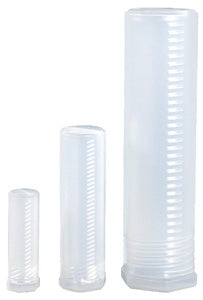 Twist Tube, set of 12 – medtechforensics