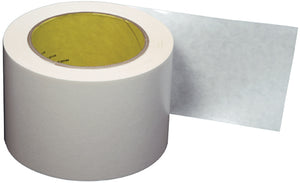 Trace Evidence Collection Tape