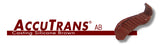 AccuTrans - 4 pack