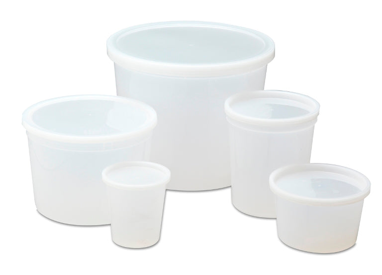 Path Container w/lid, 165 oz – medtechforensics
