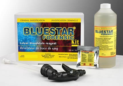 elfbar nachfüll pod läuft aus Bluestar E Liquids GB (@bluestar.bolton.1) • Facebook